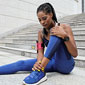 Orthopedics & Prosthetics