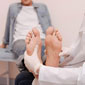 Restorative Medicine