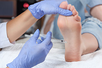prp injections