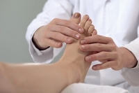 Struggling with wounds that just won’t heal?