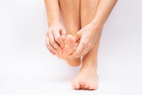 Various Reasons to Have Toe Pain